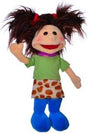 Pacynka Living Puppets - Yosie - 35cm