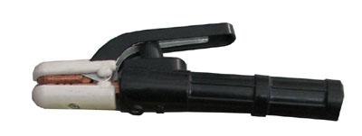 Silver lashendel 500a
