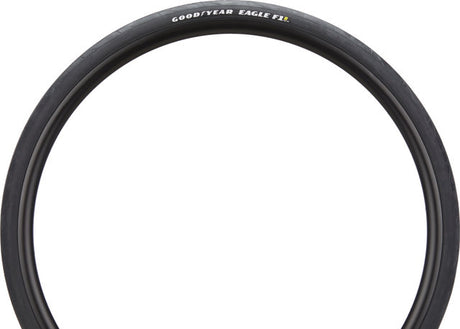 Opona składana Goodyear Eagle F1 28