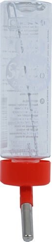 Klasyczne produkty butelka do picia mała 150ml