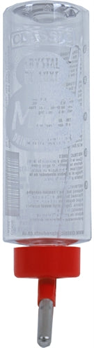 Klasyczne produkty butelka do picia midi 320ml