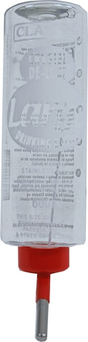 Klasyczne produkty butelka do picia duża 600ml