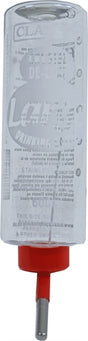 Klasyczne produkty butelka do picia duża 600ml