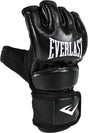 Rękawiczki Everlast Core Everstrike, czarne, m