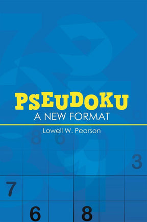 Pseudoku