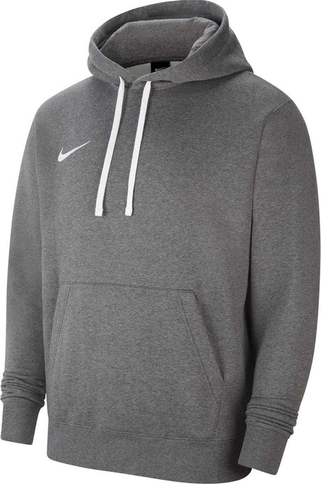 Sweter męski Nike Park 20 w rozmiarze M