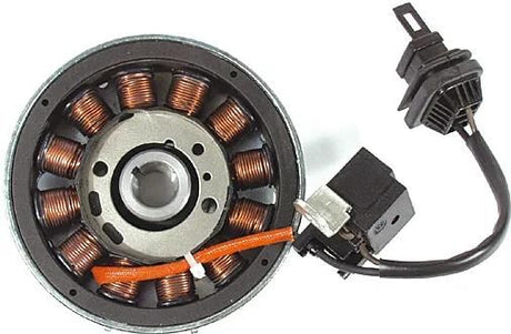 Alternator na dynamo RMS Piaggio Leader 50cc