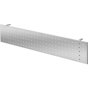 Młotek panelowy Bacha vrsi20 s 200 cm metalowy srebrny