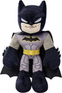 Simba Warner Bros - Batman - Batman akcji - regulowany - 25 cm - od 0 m.
