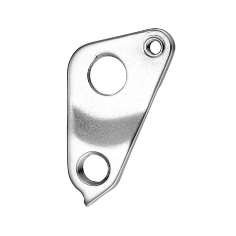 Union Wertailleurpad GH-159 Specjalizowany z zestawem śrub