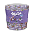 Milka - mieszanka na drzemki - 4x 1kg (b-0277)