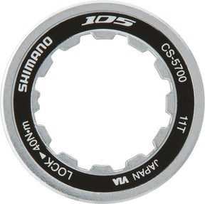Blokada Shimano do 105 cs-5700 10-biegowa