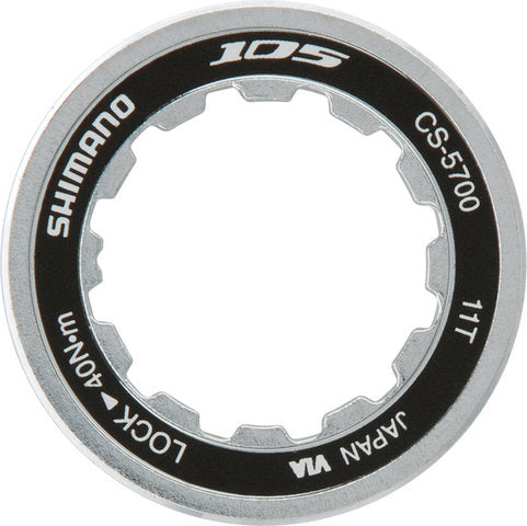 Blokada Shimano do 105 cs-5700 10-biegowa