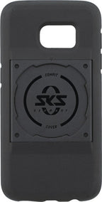 Sks compit etui na smartfon