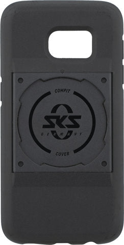 Sks compit etui na smartfon