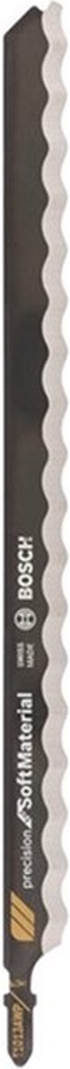 Bosch decoupeerzb t1013awp precyzyjna miękka mata3