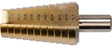 Yato geleidelijke boor 20-30mm