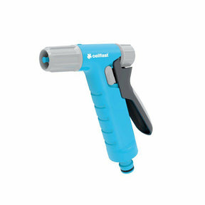 Cellfast watergun hydron tag cellpro