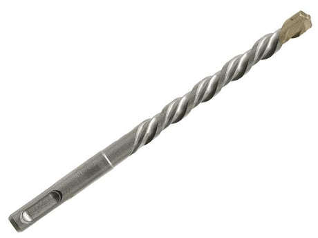 Milwaukee boor sds plus 22x 250mm m2