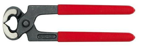 Vorel tang 180mm