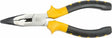 Vorel tang wy.wyg.160mm kleur