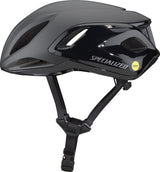 Specjalistyczny kask Propo iv Mips