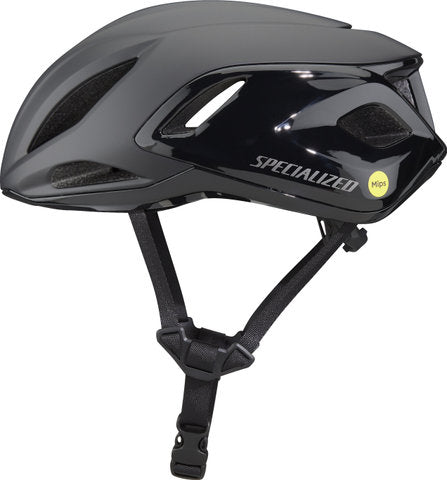 Specjalistyczny kask Propo iv Mips