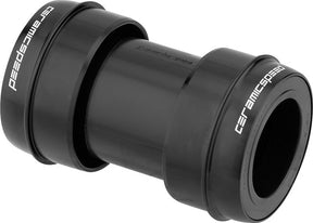 Suport Ceramicspeed Alpha pf30 Sram Dub MTB