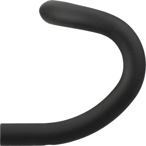 Kierownica Ritchey Superlogic Evocurve Carbon 31.8