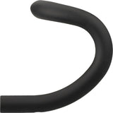 Kierownica Ritchey Superlogic Evocurve Carbon 31.8