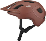 Kask Poc Axion
