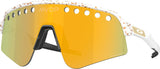 Okulary sportowe Oakley Sutro Lite Sweep