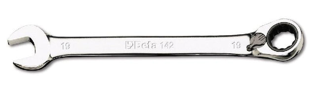 BETA RATELRING KLUCZ 142 10x10 mm