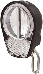 Reflektor do roweru elektrycznego Spanninga Roxeo xe LED 6 - 36 V 15 luksów