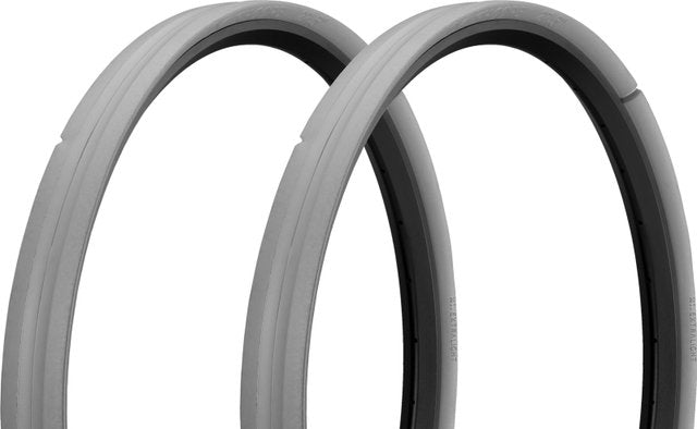 Zestaw wkładek do opon Cushcore Pro 27,5