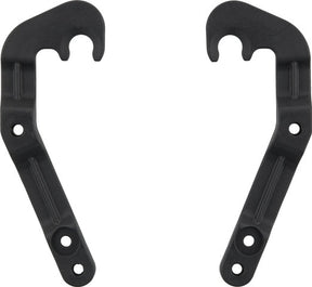 Ortlieb ultimate bottle cage mount for bottle cage