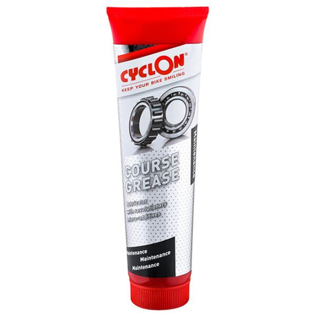 Cyklonowa rurka tłuszczowa 150 ml (Blister)