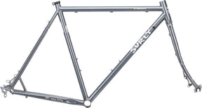 Rama Surly Straggler 27,5 28