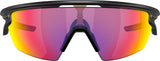 Okulary sportowe Oakley Sphaera