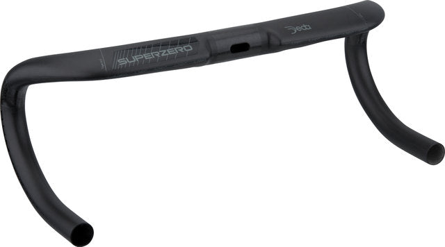 DEDA STEERING BENT Superzero DCR POB 40 cm (B-B)