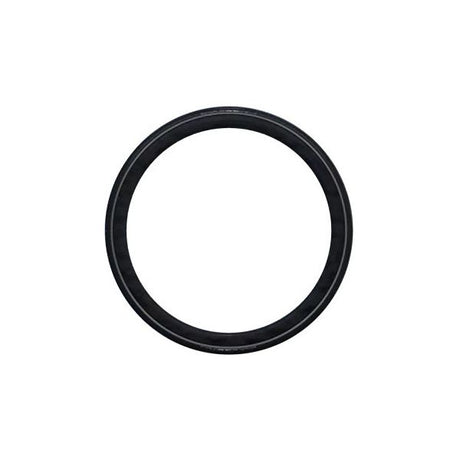 Schwalbe Tire One Plus 700 x 25 SW Fold