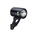 Reflektor Hrmans H -Black Pro E 6-12 Volt - z uchwytem - 230 Lumen
