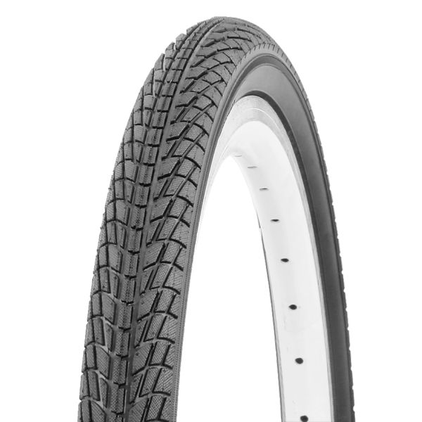 Opona Edge Freestyle 20 x 1,95 54-406mm - czarna