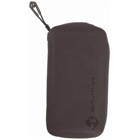 Torba kieszonkowa M-wave Rough Ride II 0,5l