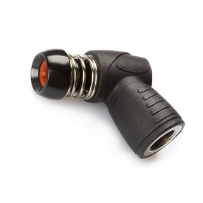 Qtcychectech qt Cycletech CO2 Adapter fv av na mapie