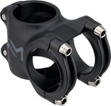 Mostek Newmen Evolution SL 318.4