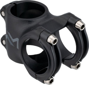 Mostek Newmen Evolution SL 318.4