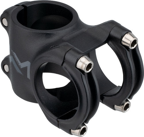 Mostek Newmen Evolution SL 318.4