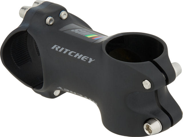 Ritchey WCS 4-osiowy mostek 31,8