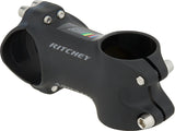 Ritchey WCS 4-osiowy mostek 31,8